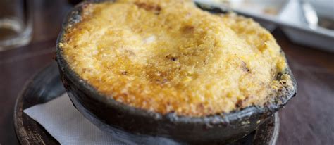 pastel-de-choclo-traditional-savory-pie-from-chile image