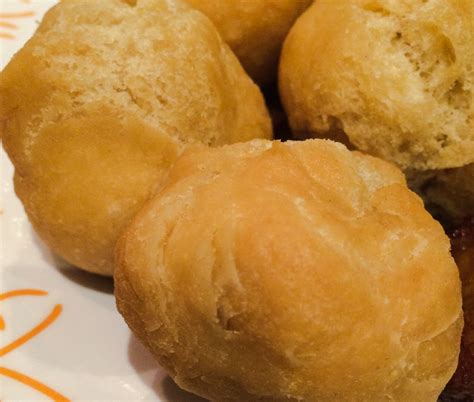 miss-gs-simple-jamaican-fried-dumplings image