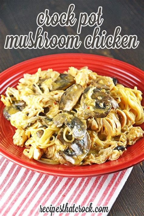 crock-pot-mushroom-chicken-recipes-that-crock image