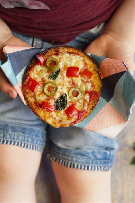 cauliflower-base-mini-pizzas-healthy-little-foodies image