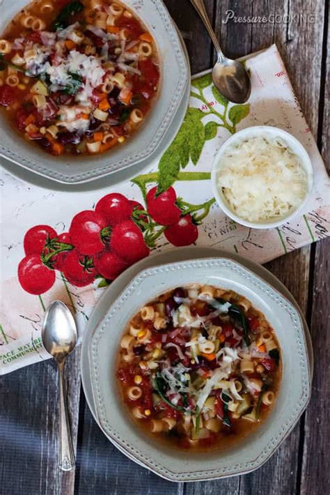 garden-minestrone-soup-pressure-cooking-today image