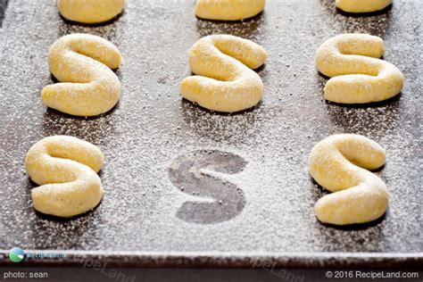 italian-s-cookies-recipe-recipeland image