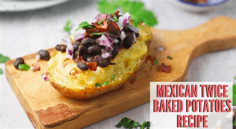 mexican-twice-baked-potatoes-recipe-my-stay-at image