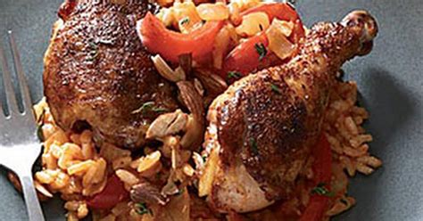 10-best-sofrito-with-chicken-recipes-yummly image
