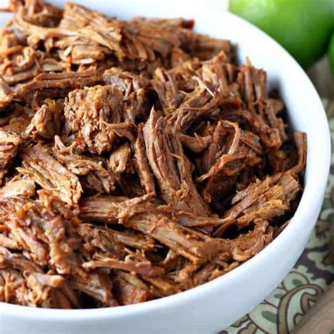 shredded-beef-for-burritos-lets-dish image