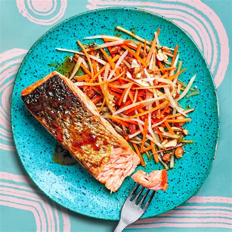 salmon-recipes-menu-ideas-bon-apptit image