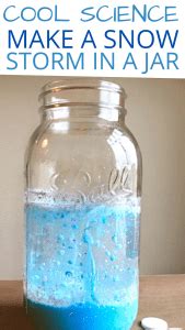 how-to-make-a-snow-storm-in-a-jar-fun-science-at image