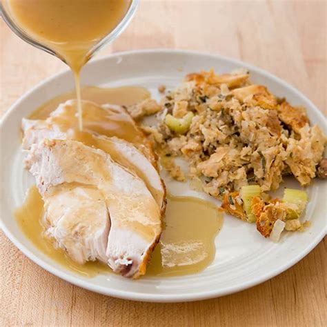 turkey-in-a-pot-with-gravy-cooks-country image