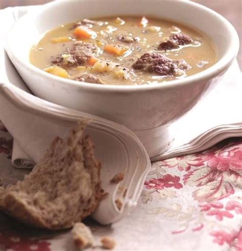 lamb-and-lentil-soup-recipe-simply-beef-lamb image