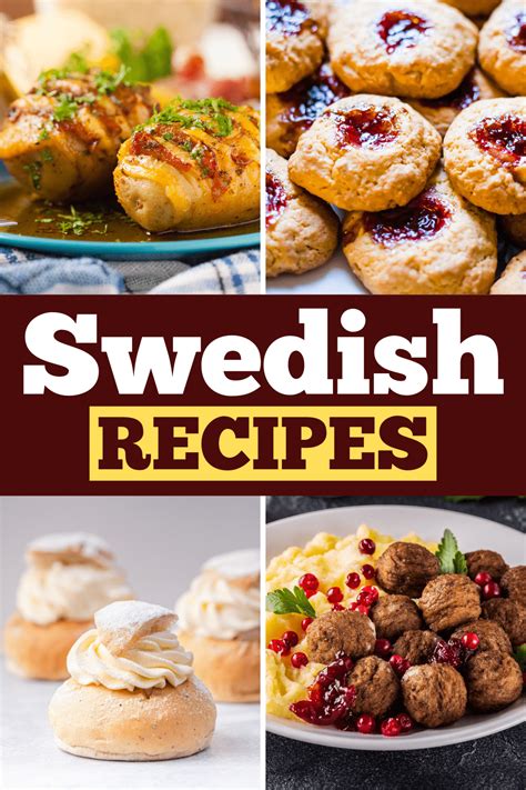 25-traditional-swedish-recipes-insanely-good image