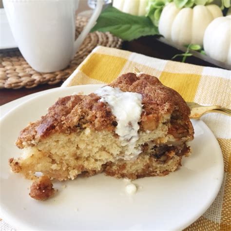 autumn-walnut-pear-sour-cream-coffee-cake-jane-at-home image