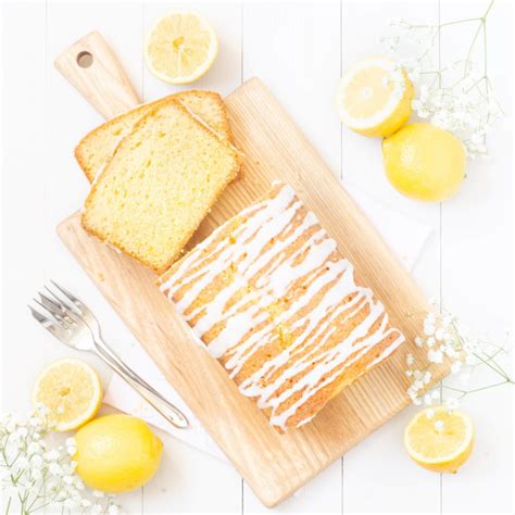 lemon-drizzle-loaf-cake-charlottes-lively-kitchen image