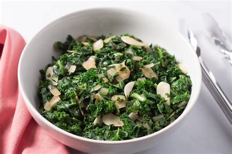 sauted-kale-with-garlic-and-onions-a-plantiful-path image