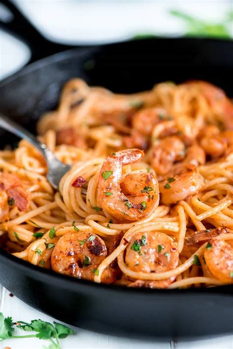 10-best-cooking-light-pasta-and-shrimp image