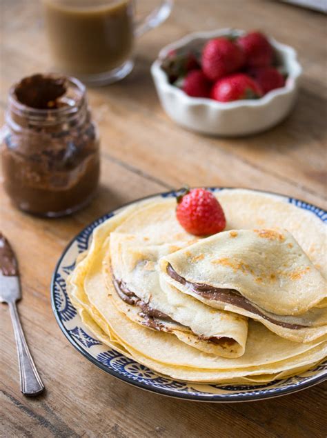 crepes-pretty-simple-sweet image