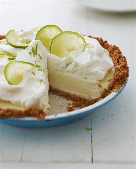 best-ever-key-lime-pie-once-upon-a-chef image