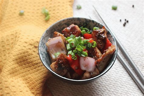 black-pepper-chicken-bake-brew-and-stew image