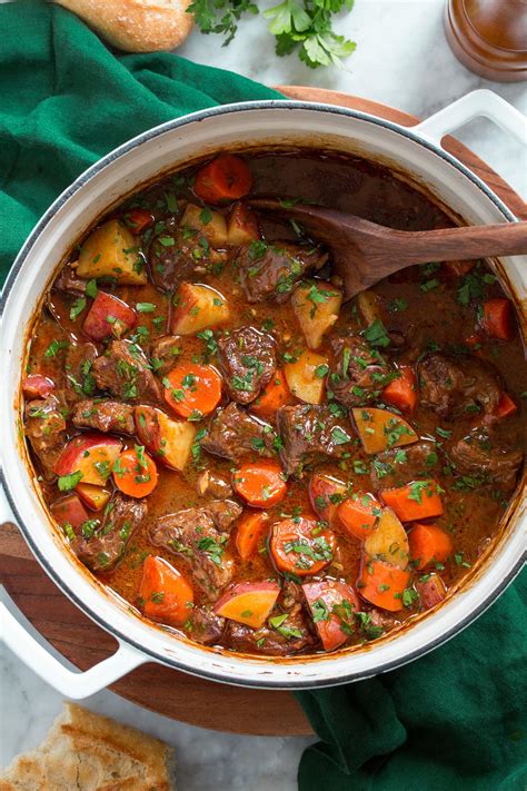 beef-stew-recipe-cooking-classy image