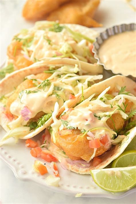 the-ultimate-crispy-baja-taco-best-baja-fish-taco image