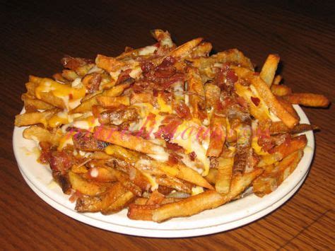 copycat-outback-aussie-cheese-fries-recipe-foodcom image