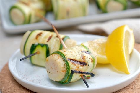 grilled-zucchini-wraps-meatless-makeovers image