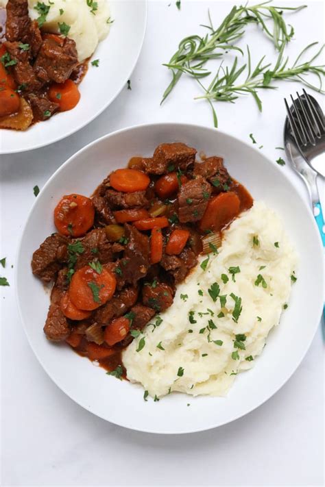 slow-cooker-beef-casserole-my-fussy-eater-easy image