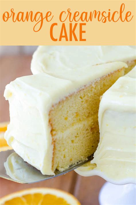orange-creamsicle-layer-cake-fresh-april-flours image