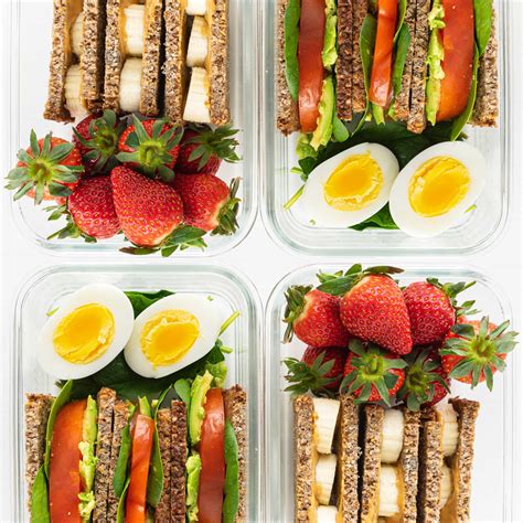 25-healthy-breakfast-meal-prep-ideas-for-busy image