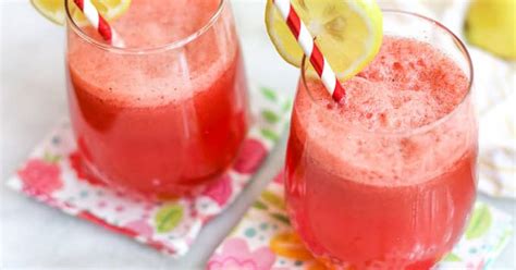 10-best-pink-lemonade-punch-recipes-yummly image