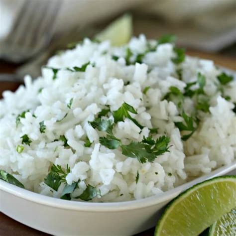 instant-pot-cilantro-lime-rice-recipe-eating-on-a-dime image