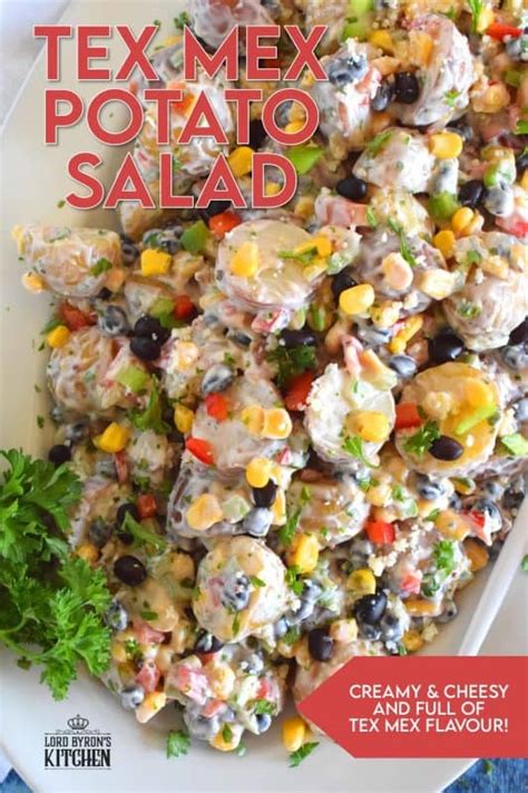 tex-mex-potato-salad-lord-byrons-kitchen image
