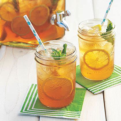 sweet-tea-lemonade image