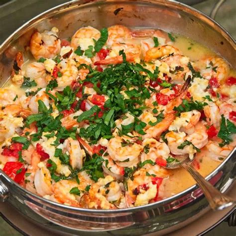 red-lobster-shrimp-scampi-recipe-copycat image