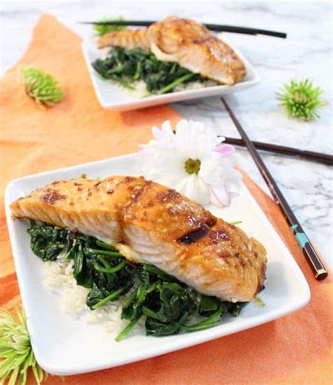 baked-asian-salmon-with-maple-glaze-2-cookin-mamas image