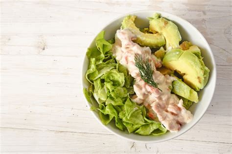 crab-salad-with-avocado-the-palm-south-beach-diet image