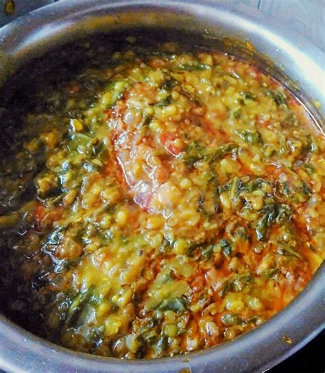 chana-dal-palak-curry-zayka-ka-tadka image
