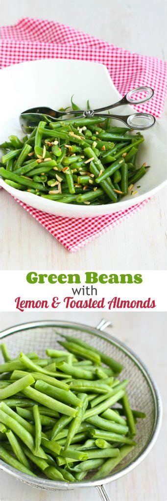 green-beans-with-lemon-toasted-almonds-cookin image