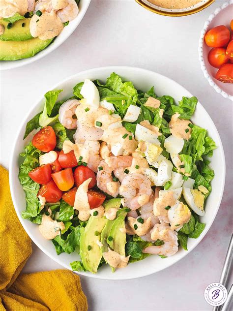 shrimp-louie-salad-recipe-belly-full image