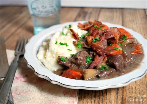 french-beef-stew-recipe-the-best-stew-ever-an image