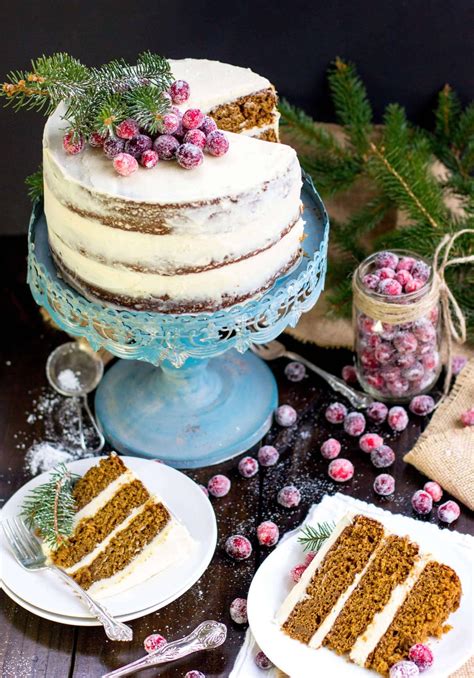 gingerbread-layer-cake-sugar-spun-run image