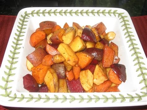 roasted-root-vegetables-are-perfect-for-thanksgiving image