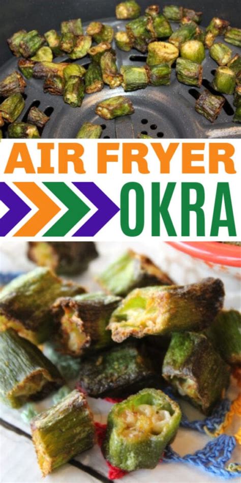air-fryer-okra-life-is-sweeter-by-design image