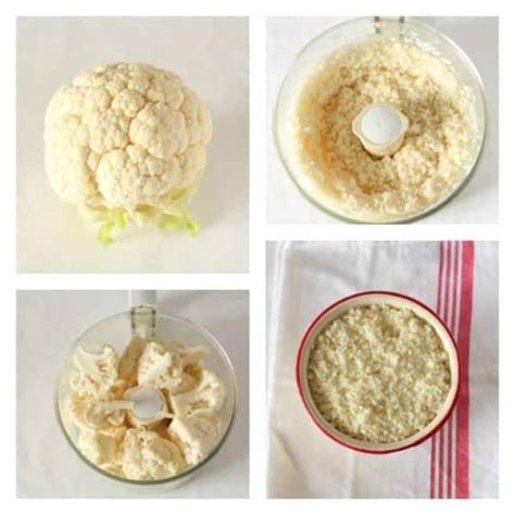 how-to-make-cauliflower-couscous-recipes-from-a-pantry image