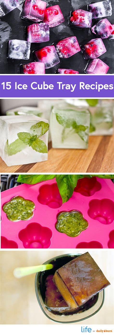 15-ice-cube-tray-recipes-life-by-daily-burn image