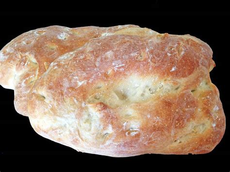 how-to-make-ciabatta-bread-italian-slipper-bread image
