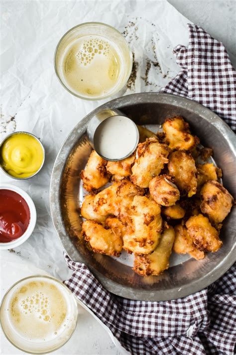 fried-cheese-curds-culinary-hill image