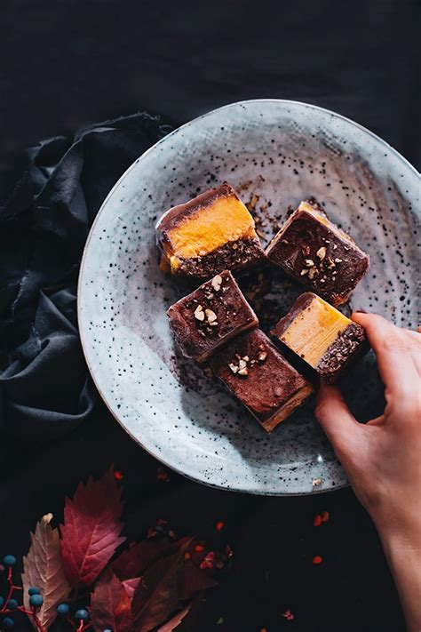 pumpkin-pecans-and-chocolate-fudge-the-awesome image