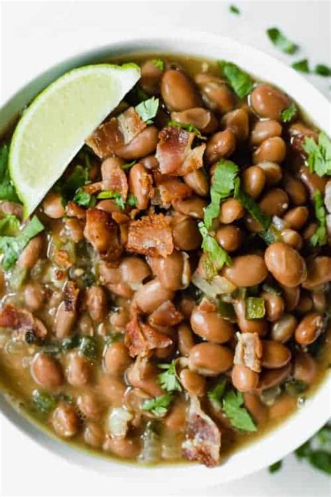 borracho-beans-frijoles-borrachos-house-of-yumm image