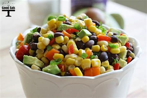 spicy-black-bean-corn-salad-grace-and-good-eats image