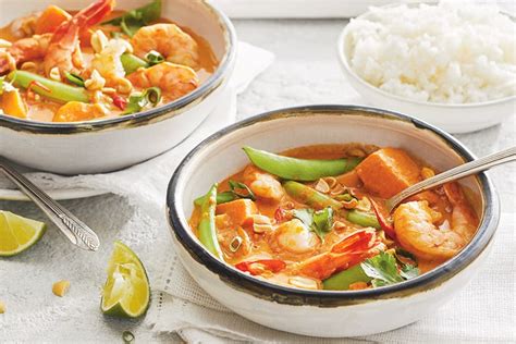 thai-red-shrimp-curry-canadian-living image